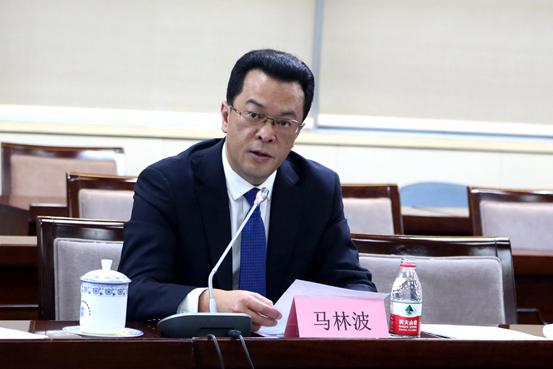 云南省农信联社原党委委员、纪委书记高波被开除党籍