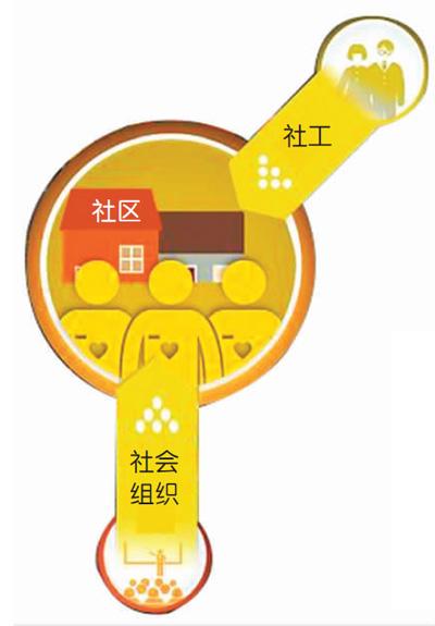 长亮科技存在治理不规范等多项违规 董事长王长春收警示函