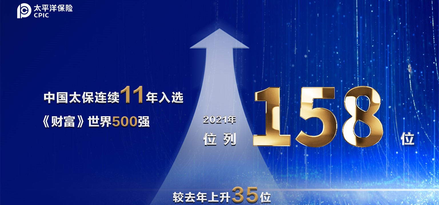 全国人大代表、中国太保战略研究中心(ESG办公室)主任周燕芳：建议大力推广商业健康险在公立医院一站式结算 　　