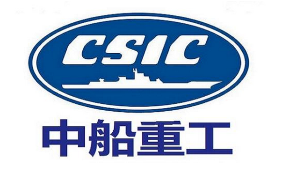 千亿巨舰重组：中国船舶吸收合并中国重工已获主管部门批复