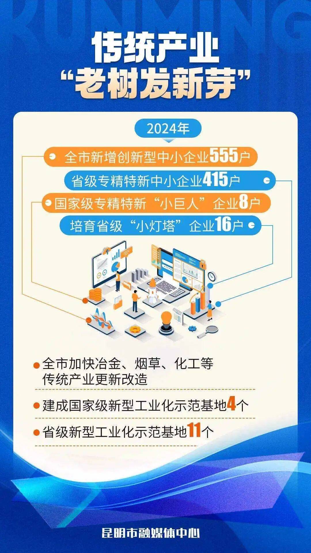 聚焦产业链延伸 水泥龙头企业并购提速
