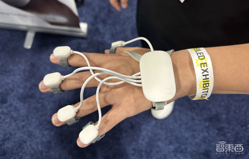 云天励飞获10亿元银团贷款,贷款期限不超3年