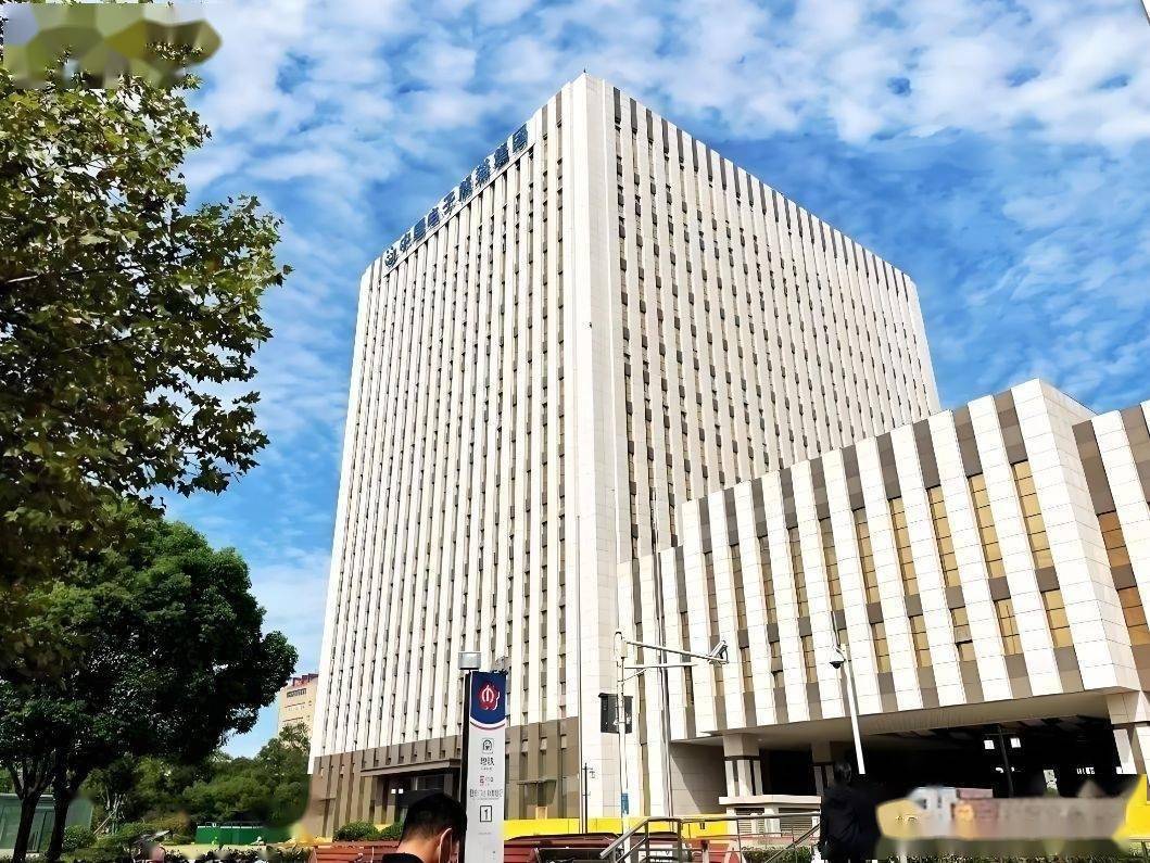 南京熊猫业绩预告与实际业绩差异较大 董事长夏德传收警示函