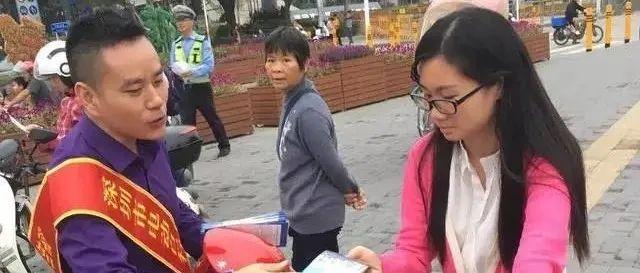 电动车困在了限行区，还是城市交通困在了恶性循环？激辩电动自行车的限与放