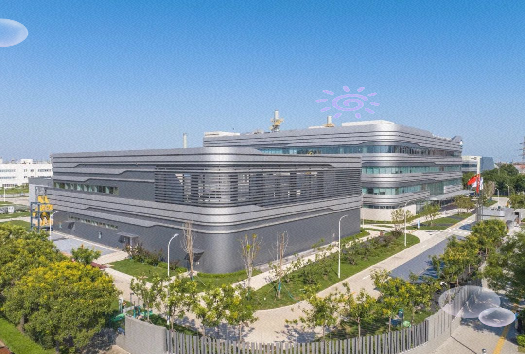 信凯科技IPO“提交注册”：采销双方“数据打架” 近五年未新增发明专利持续研发能力遭质疑