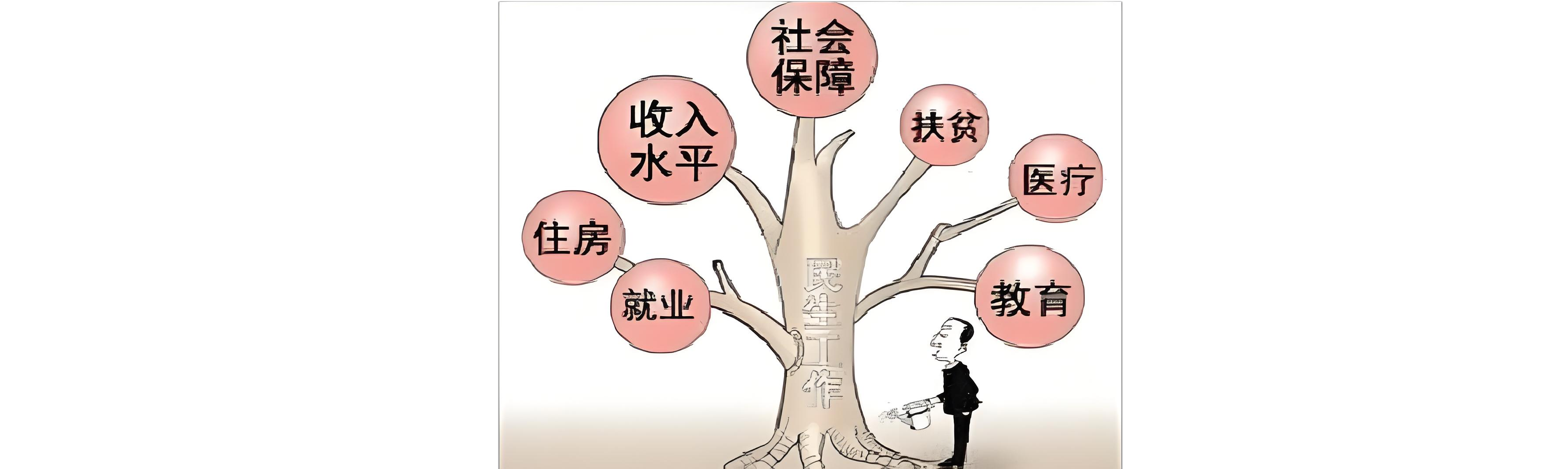 产业债规模稳步增长 行业分布日益广泛