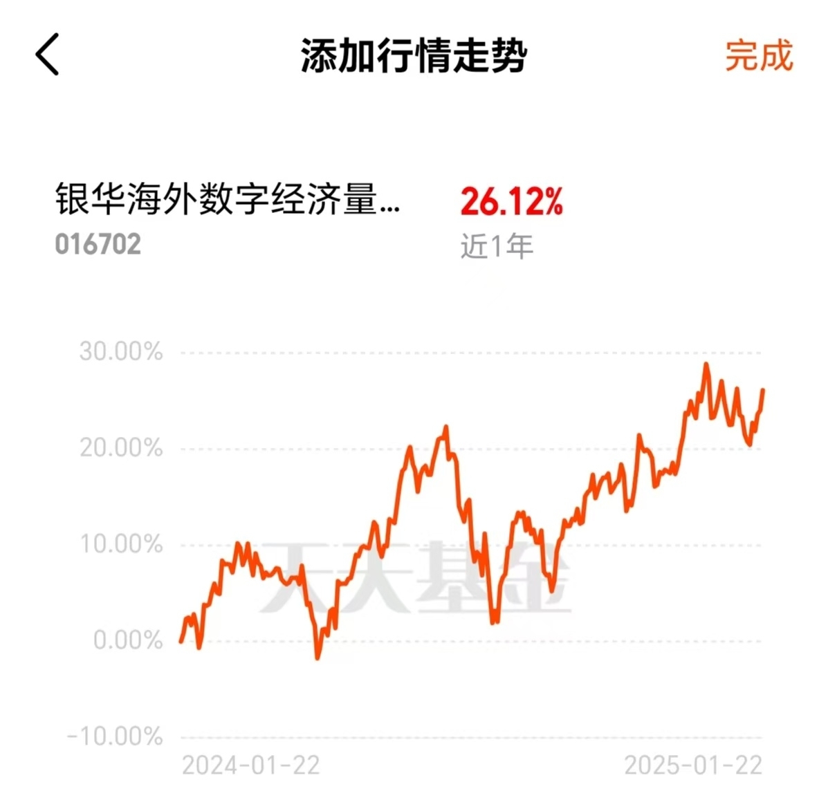 优化资本市场投资生态 加快各类中长期资金入市步伐