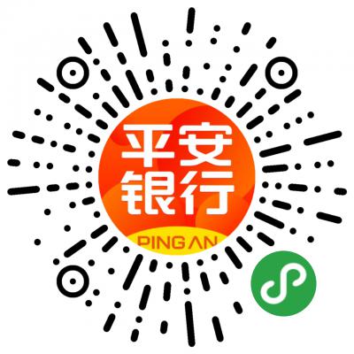 北京市银行业协会专职副会长徐英晓：切实打通外籍人员来华经商、学习、旅游金融服务堵点