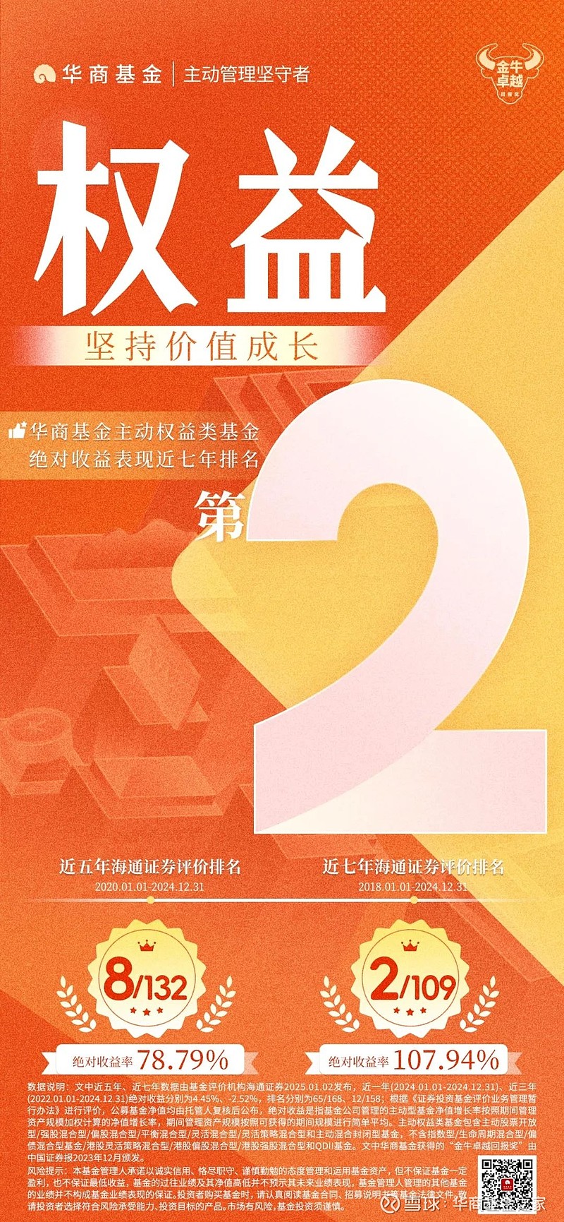 多家基金公司出手，自购权益基金并至少锁一年
