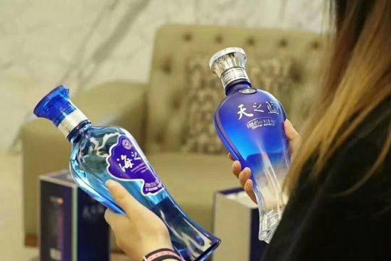 净利大降九成 胰岛素龙头失速