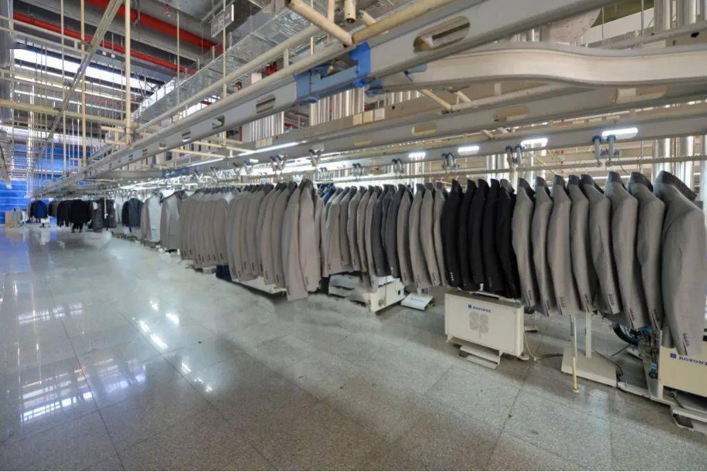 聚焦终端+AI 机构扎堆调研电子产业链公司