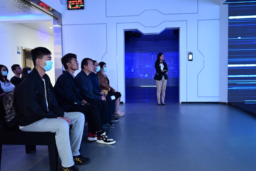 聚焦终端+AI 机构扎堆调研电子产业链公司