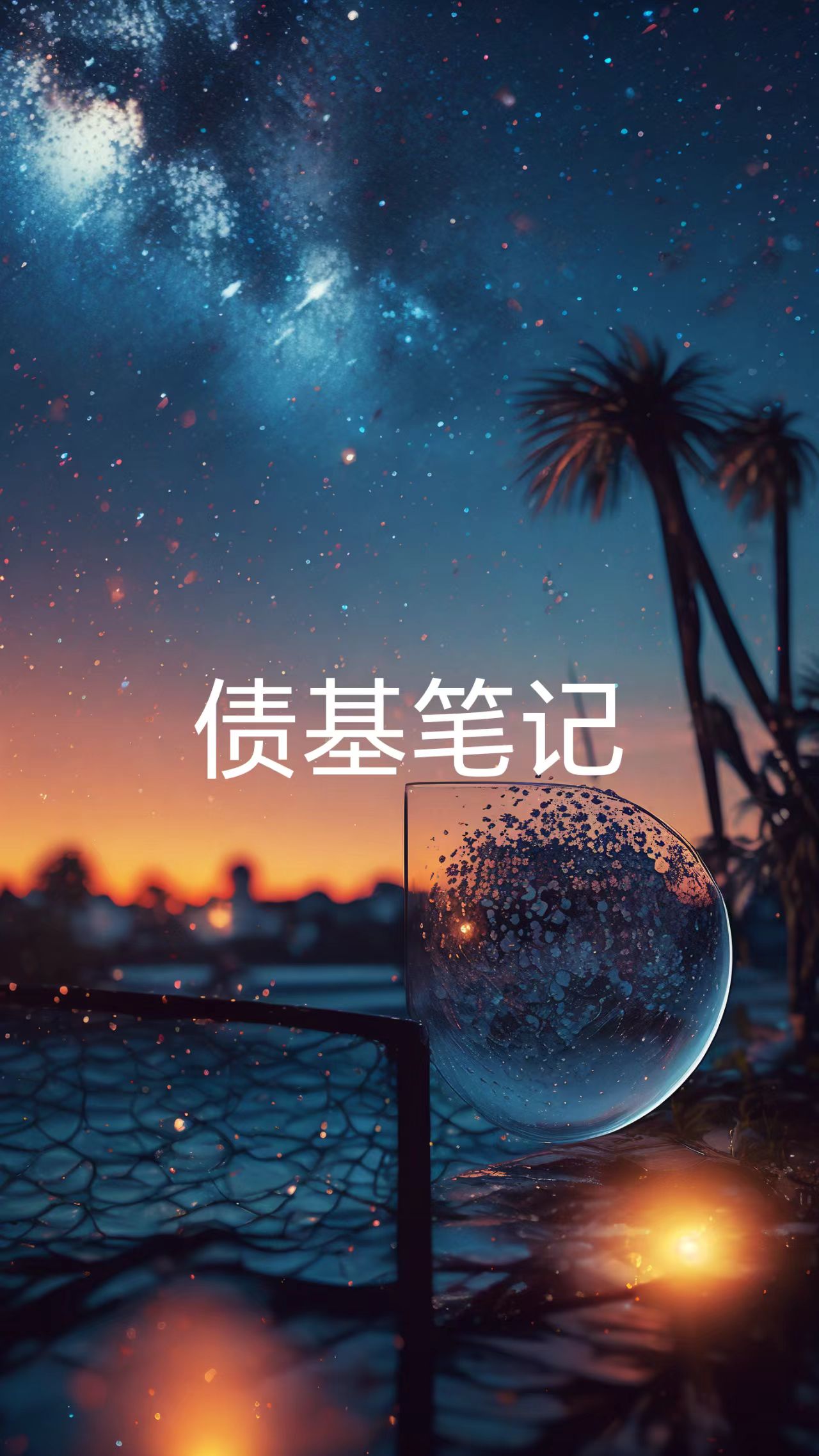 债市延续强势格局，部分债基却在调整净值精度