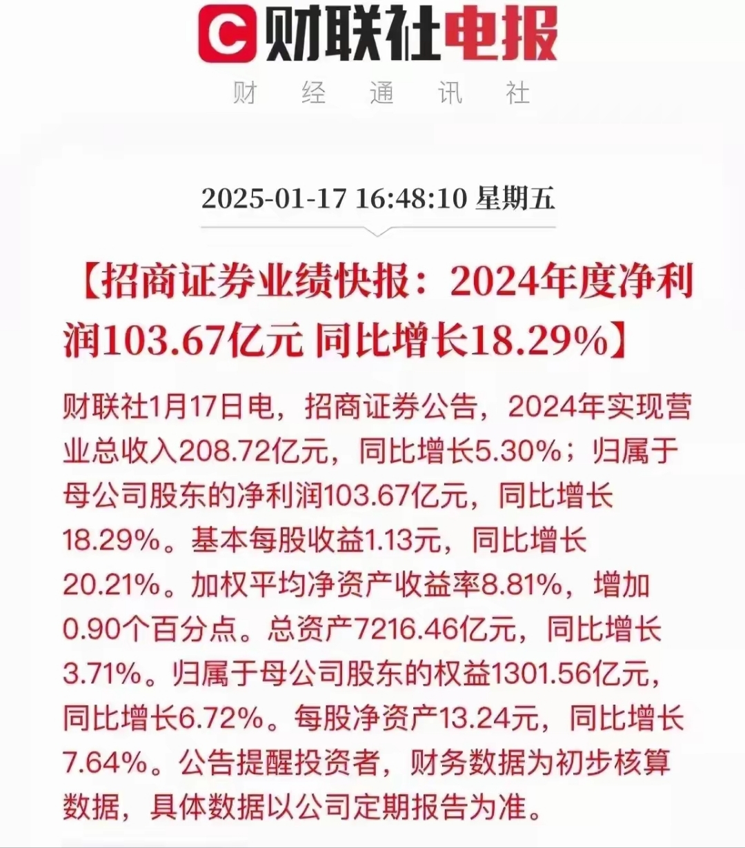 公募基金降费浪潮冲击下 券商资管既要“卷”费率又要“卷”业绩