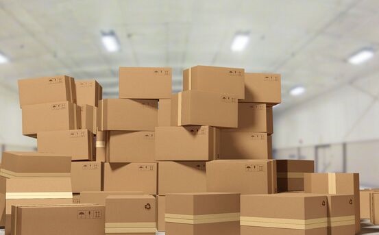 神农集团前三季度净利增长321% 4.54亿股限售股即将解禁