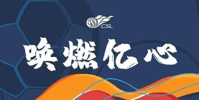 神农集团前三季度净利增长321% 4.54亿股限售股即将解禁