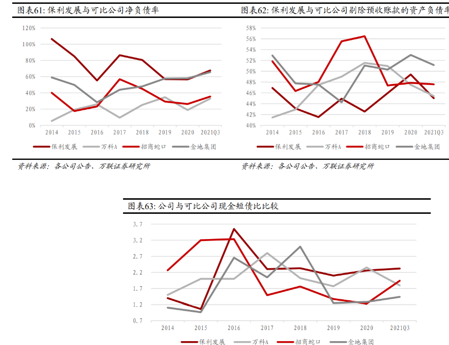 业绩承压 多家水泥企业挖掘新增长点