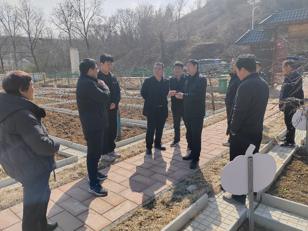 抢抓农时、多措并举 农业上市公司全力按下春耕“保供键”