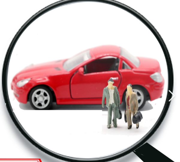 image (16).png