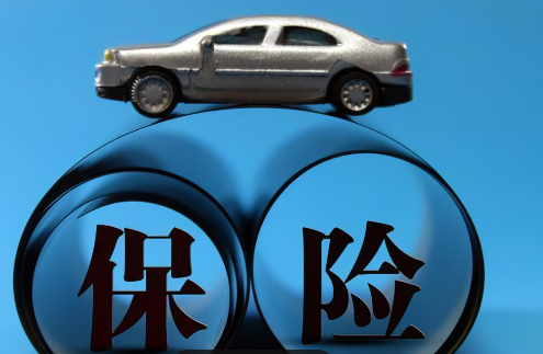 image (18).png