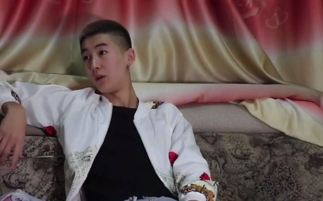 “寒王”出手！豪掷3800万元联手台州国资做投资