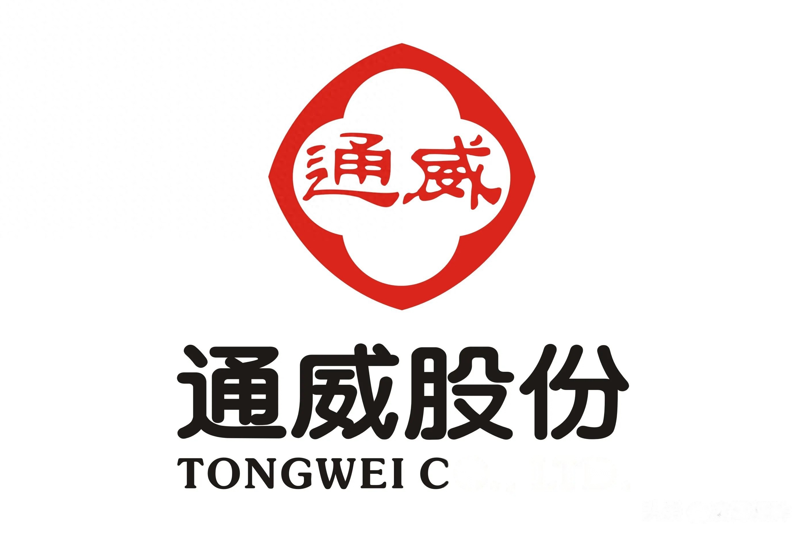 通威股份终止50亿控股润阳股份 2024年预亏70至75亿