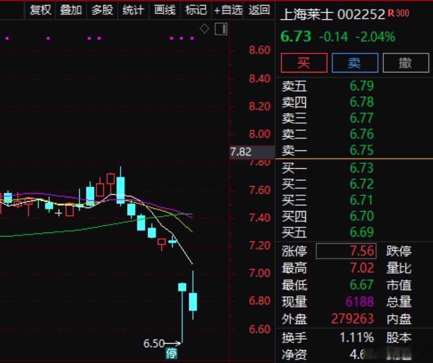 艾森股份拟控股棓诺新材复牌涨5.37% 标的去年净利降