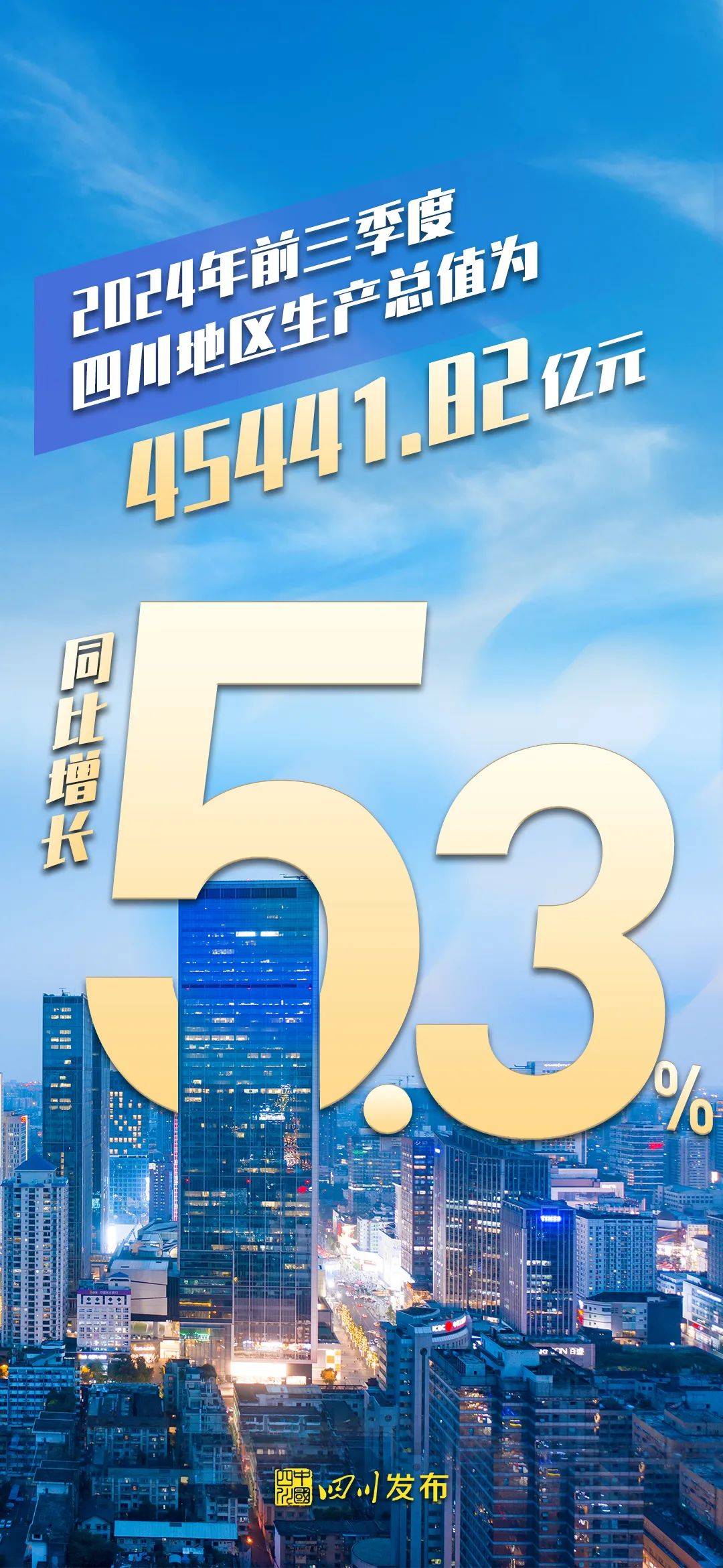 越秀服务2024年稳中有增：多业态拓展在管面积增长6% 中标多个国家级战略工程项目
