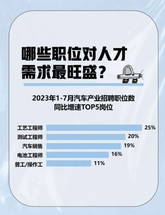 越秀服务2024年稳中有增：多业态拓展在管面积增长6% 中标多个国家级战略工程项目