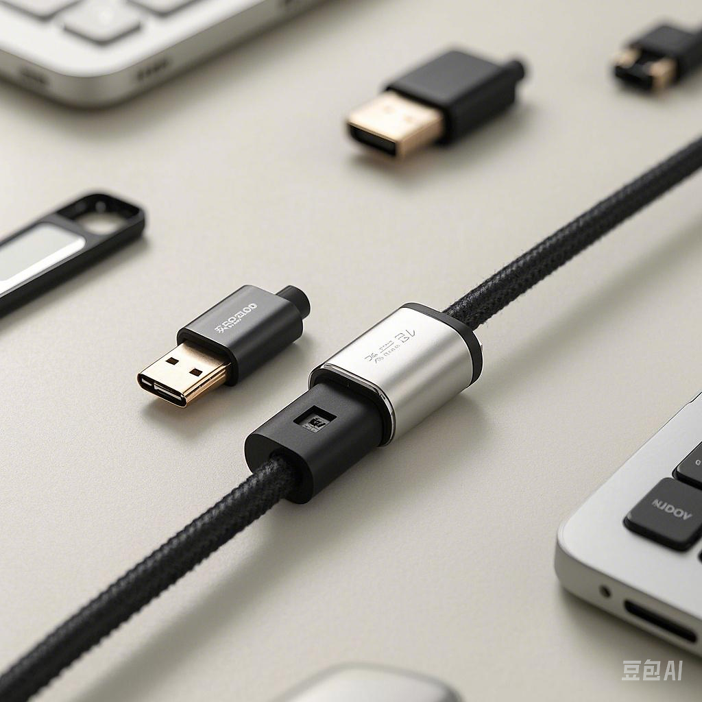 北科瑞声携手泰凌微推出基于AI大模型的AI办公开发套件 接入豆包大模型