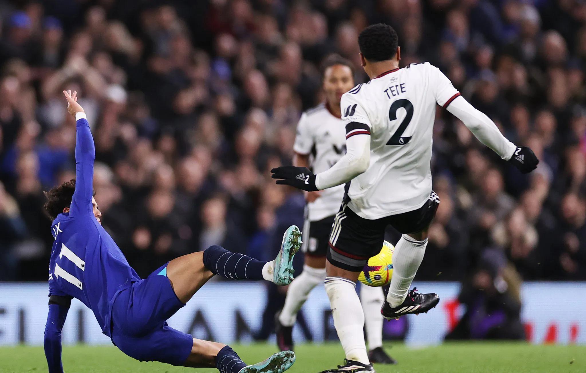 宁波华翔欧洲业务长期大额亏损 初步定价1欧元拟出售6家公司