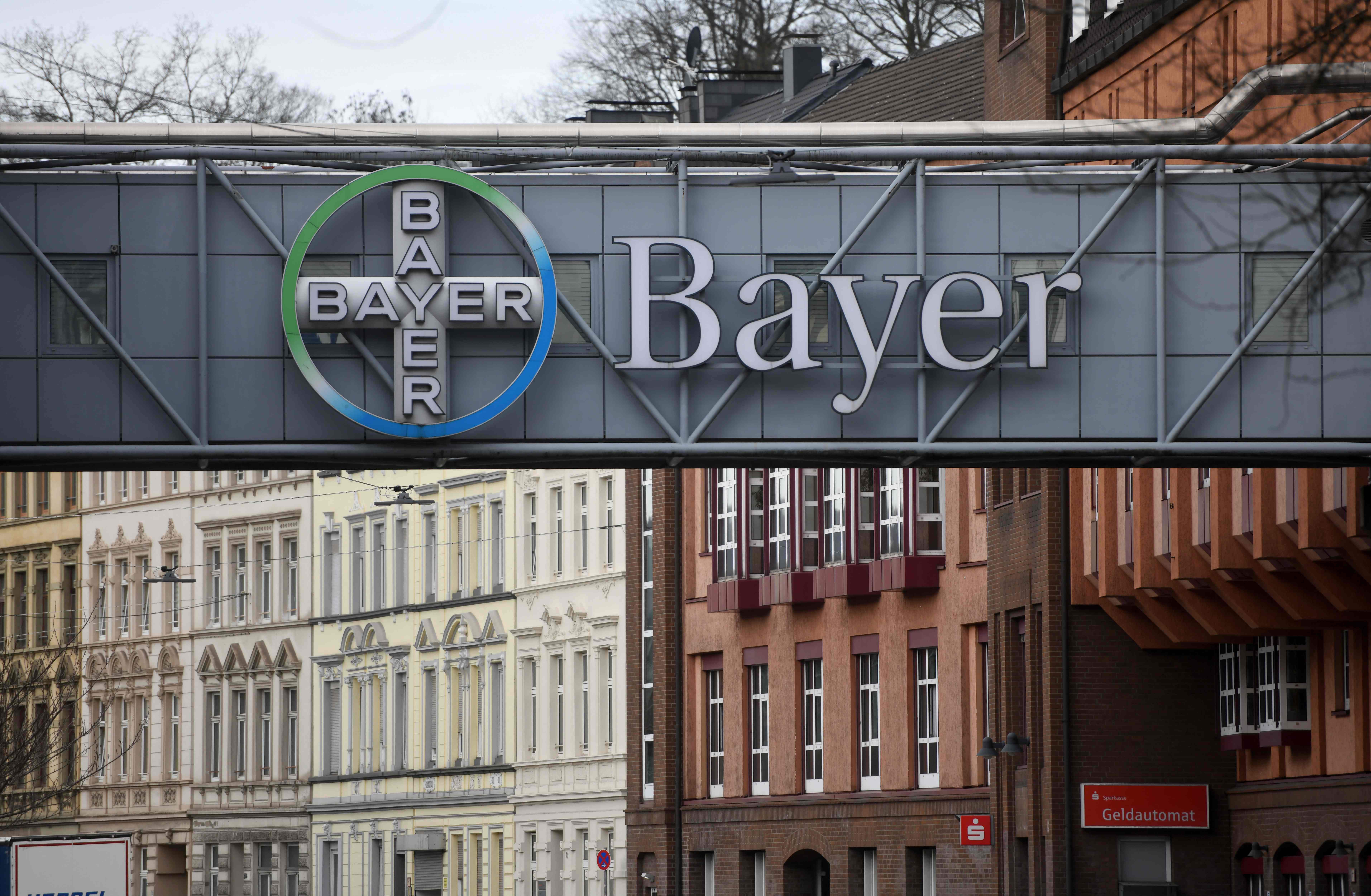 宁波华翔欧洲业务长期大额亏损 初步定价1欧元拟出售6家公司