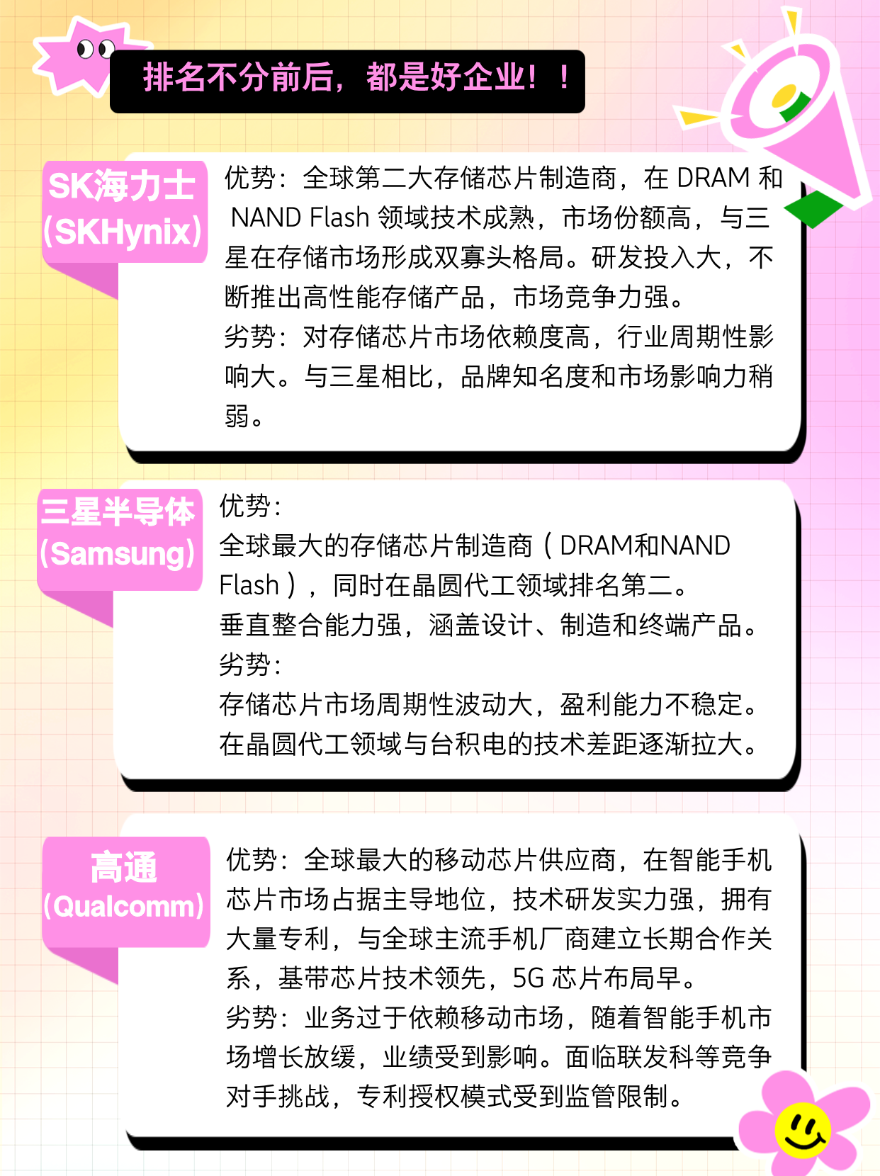 半导体市场规模持续提升 A股公司加速布局