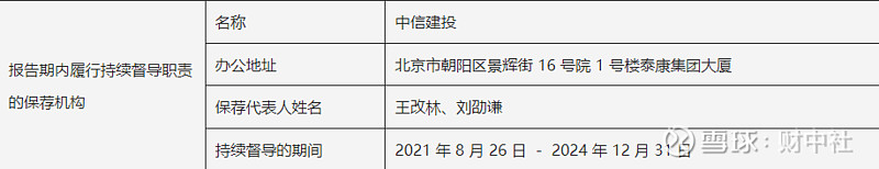 业绩下滑、保荐遇挫 华西证券面临双重挑战