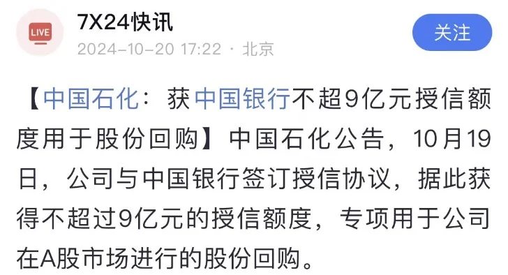 A股市场回购春潮涌动 多家上市公司更新“进度条”