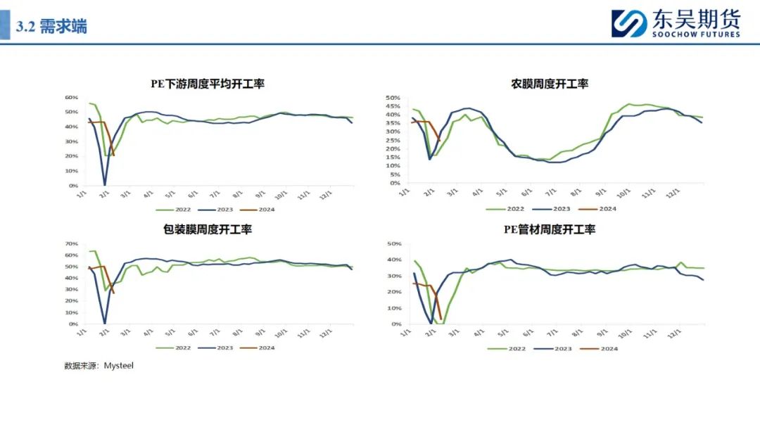 VC/PE周报 | 这家VC从明星项目套现超20亿，比亚迪押注灵巧手
