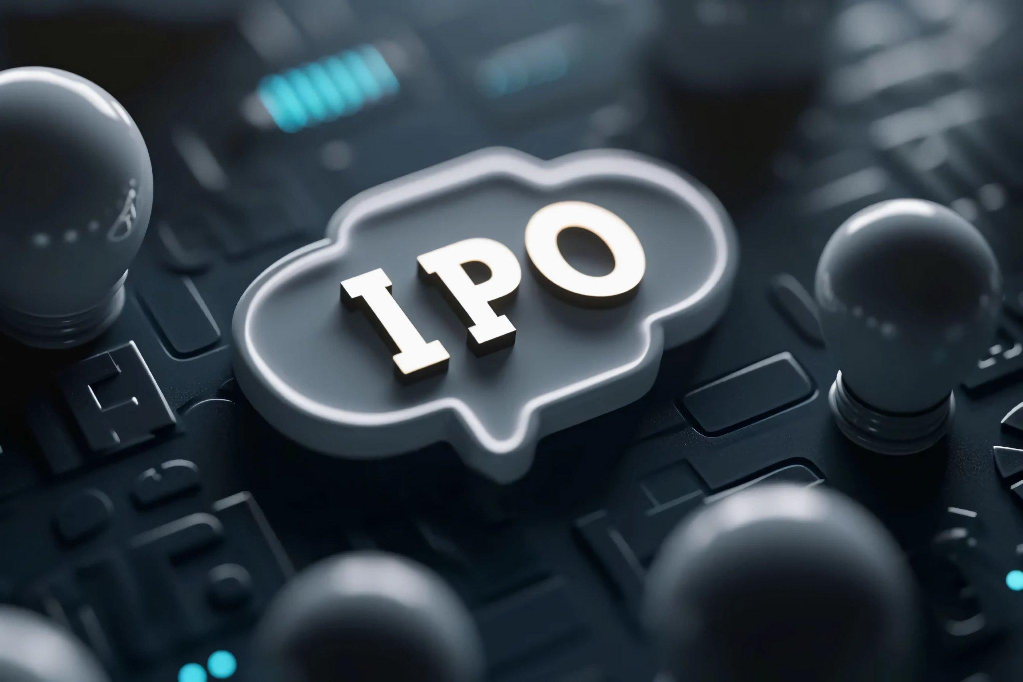 交出二轮问询答卷 瑞立科密继续闯关IPO