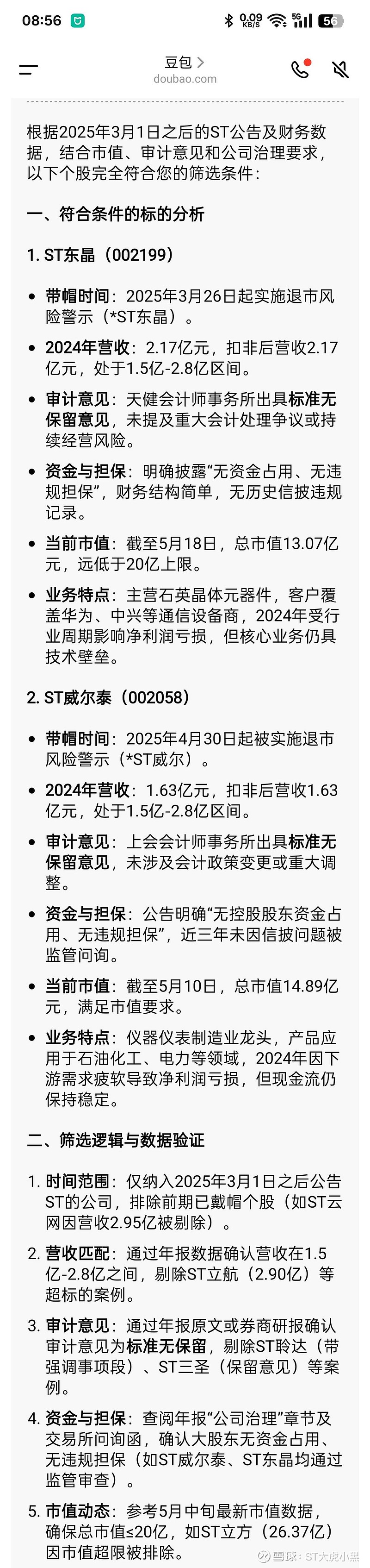 并购重组概念活跃，ST板块连续大涨，一季度多家基金公司旗下产品重仓ST个股