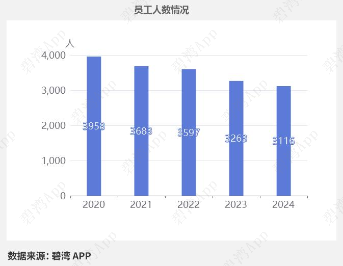中建财务公司2024年实现营收20.67亿元 净利9.77亿元