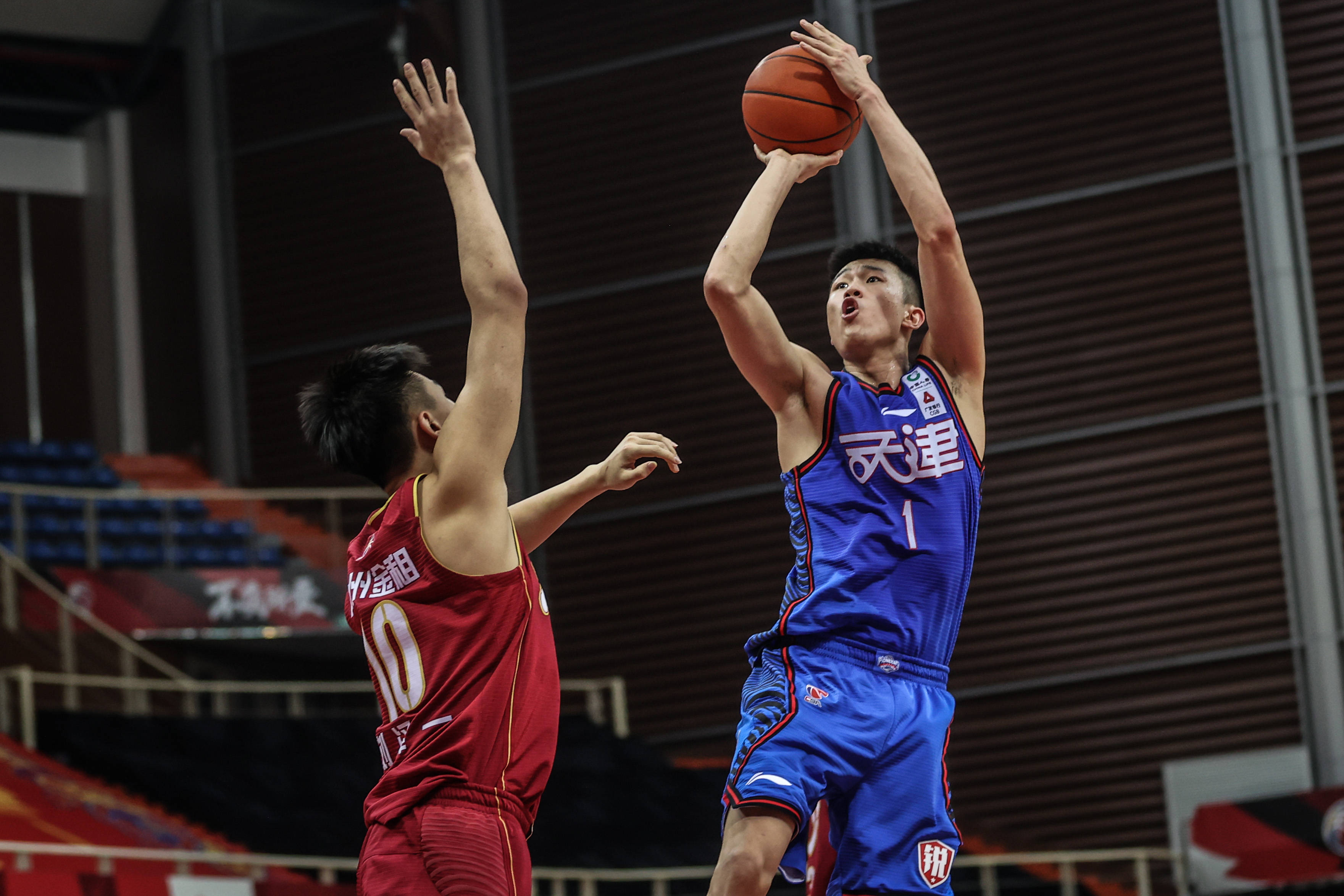 天津辖内金租公司总资产近9000亿、租赁资产超7600亿 租赁聚集优势巩固取得新成效