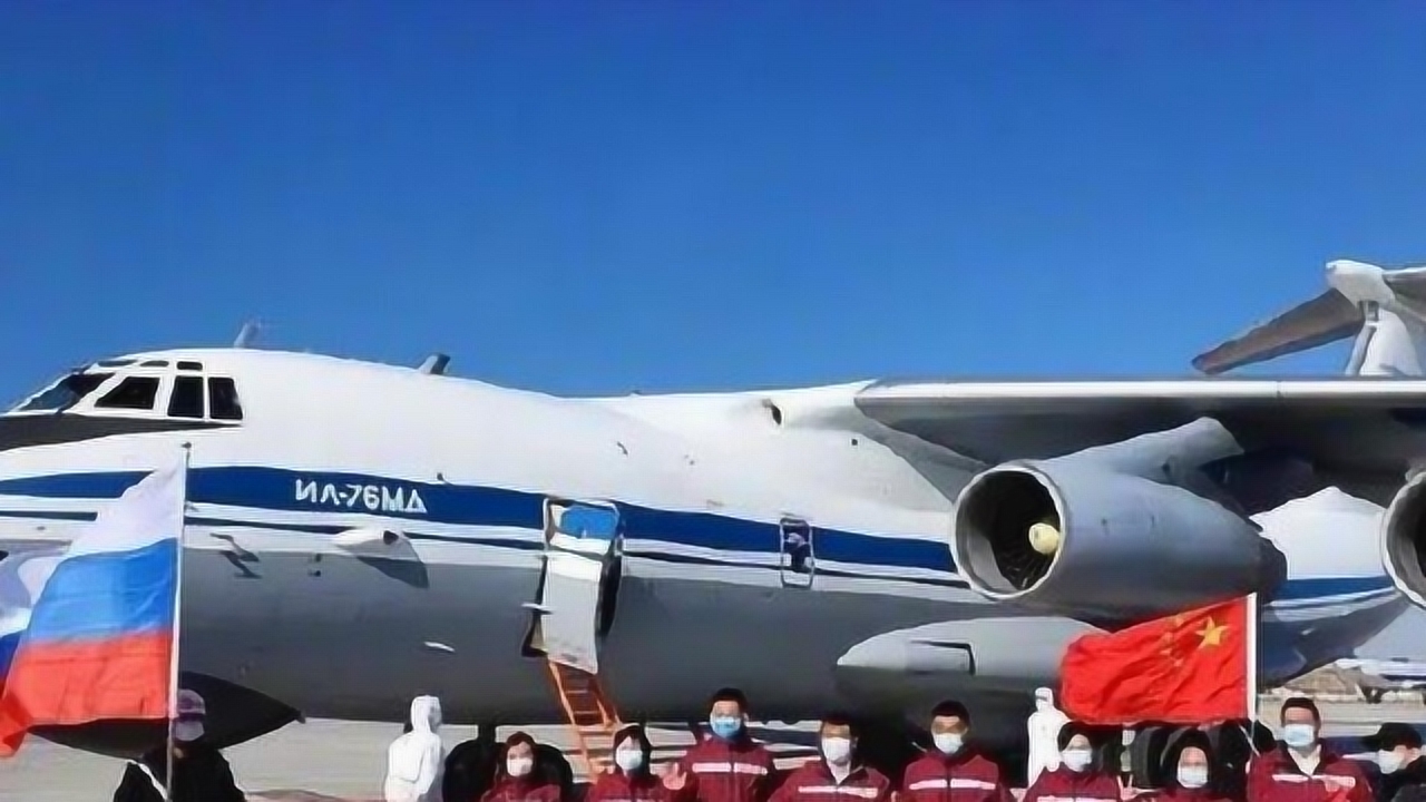 天津辖内金租公司总资产近9000亿、租赁资产超7600亿 租赁聚集优势巩固取得新成效