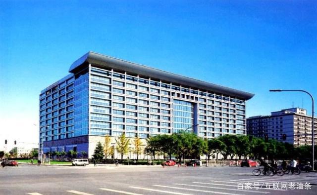 天津辖内金租公司总资产近9000亿、租赁资产超7600亿 租赁聚集优势巩固取得新成效