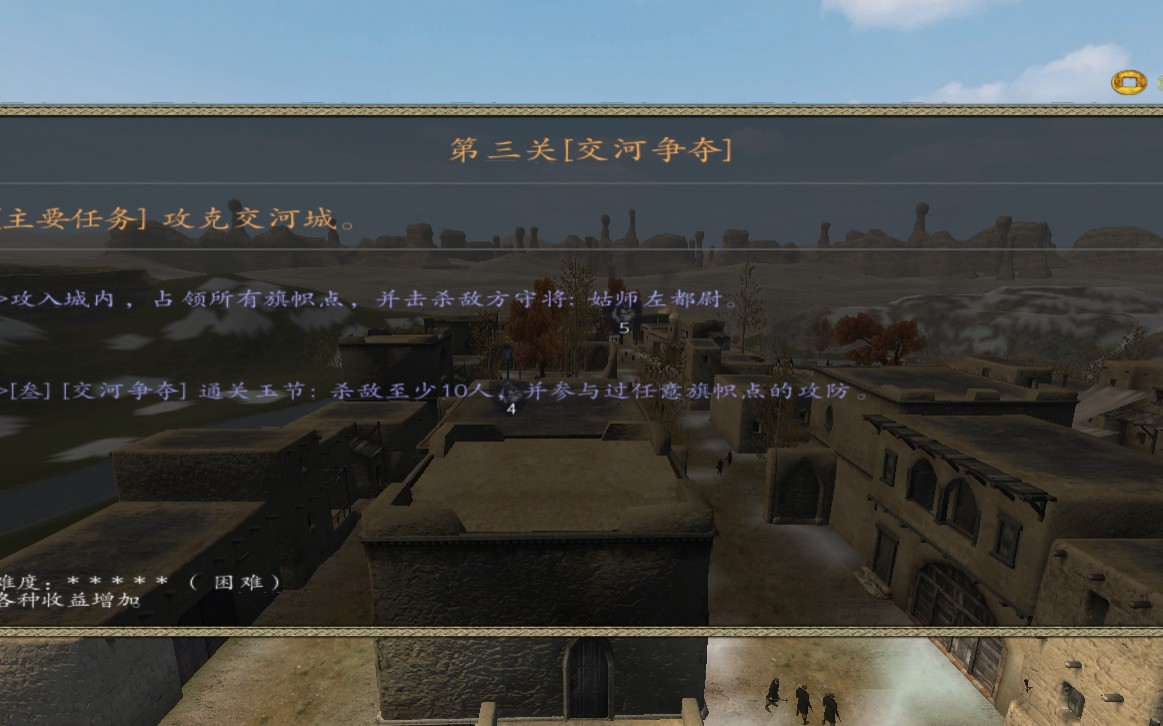 二度闯关又卡壳 华之杰何时圆梦A股