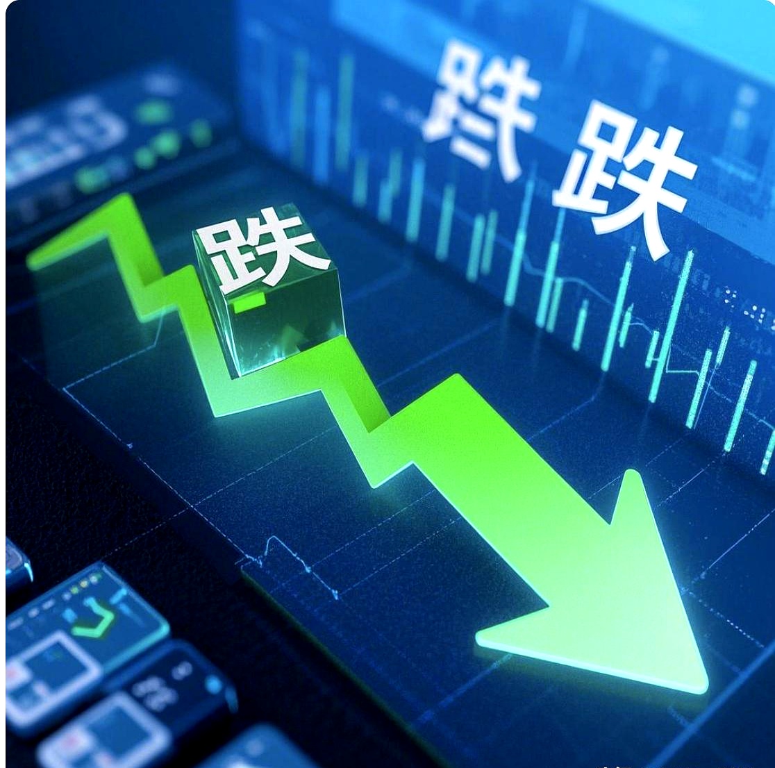 多路资金大幅加仓 助力A股港股市场活跃