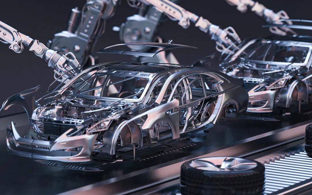 三一重工董事长套现近亿元后力推回购 海外上市未果再战港股胜算几何？