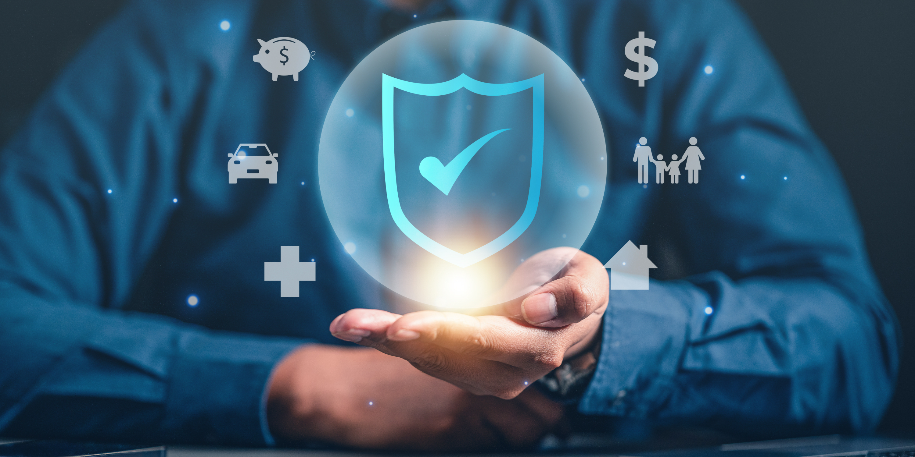 ETF规模速报 | 4只公司债ETF昨日合计净流入22.8亿元
