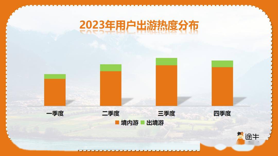 制度改革激发市场活力 筑牢股市长远发展根基