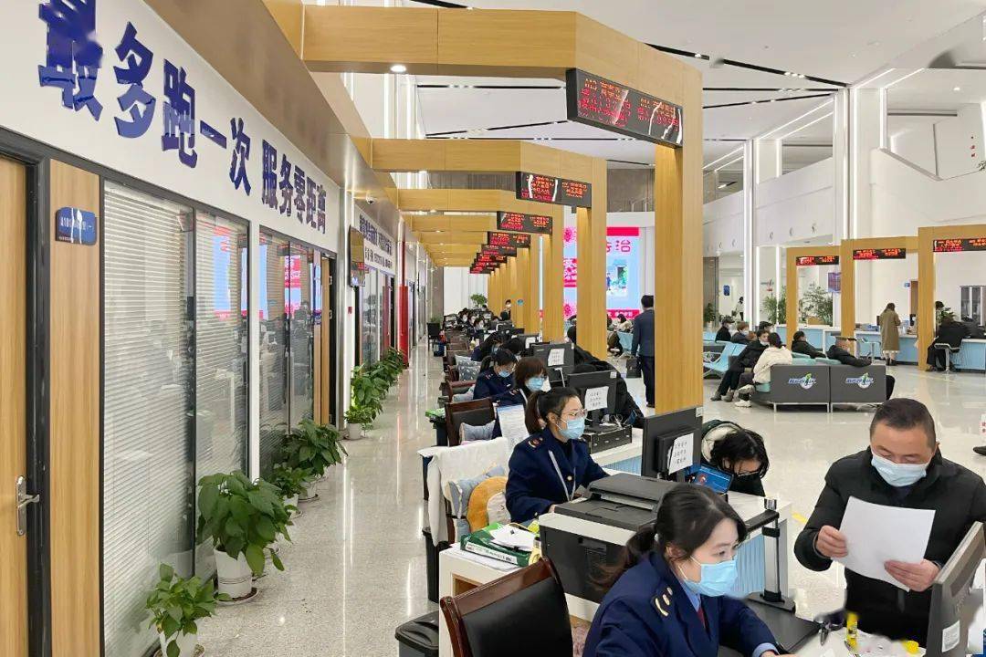 制度改革激发市场活力 筑牢股市长远发展根基