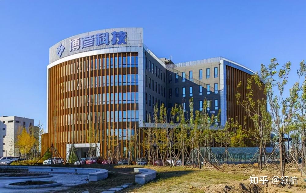 上市公司加码新材料布局：技术领航 协同共进