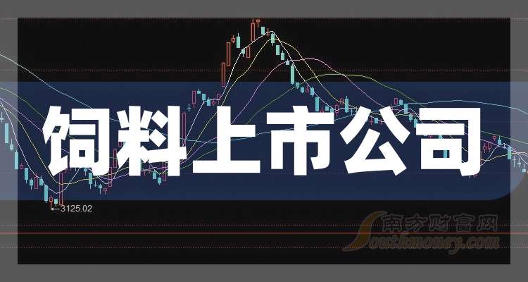 筹划四年后，潍柴动力终止分拆火炬科技至创业板上市